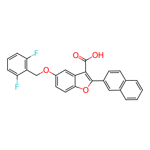 Chemical structure of BindingDB Monomer ID 50387382