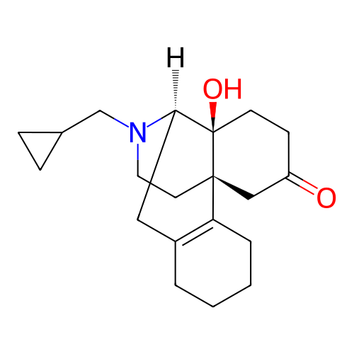 Chemical structure of BindingDB Monomer ID 50387551