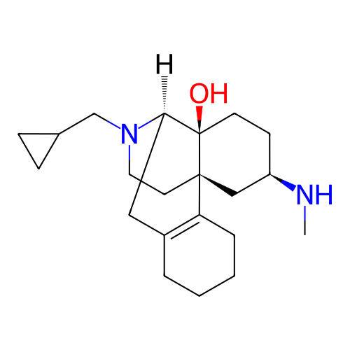 Chemical structure of BindingDB Monomer ID 50387552