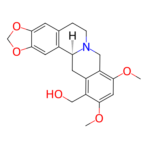 Chemical structure of BindingDB Monomer ID 50387556