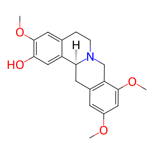 Chemical structure of BindingDB Monomer ID 50387561