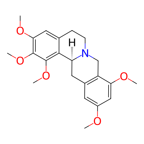 Chemical structure of BindingDB Monomer ID 50387563