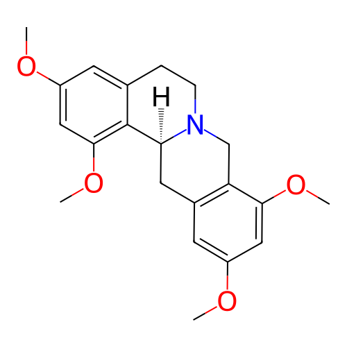 Chemical structure of BindingDB Monomer ID 50387564