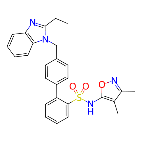 Chemical structure of BindingDB Monomer ID 50387808