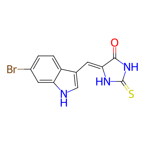 Chemical structure of BindingDB Monomer ID 50387979