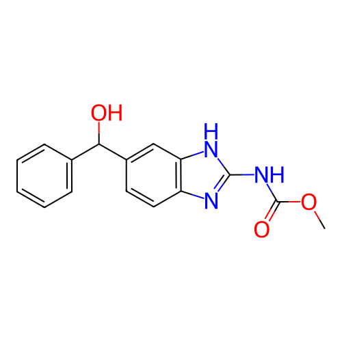 Chemical structure of BindingDB Monomer ID 50388025
