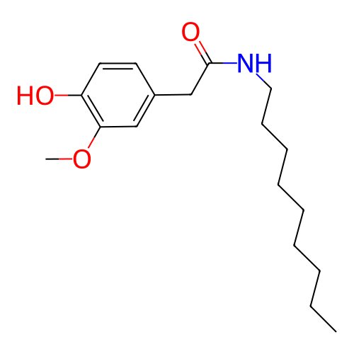 Chemical structure of BindingDB Monomer ID 50388082