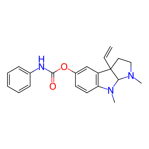 Chemical structure of BindingDB Monomer ID 50388131