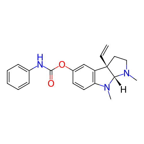 Chemical structure of BindingDB Monomer ID 50388137