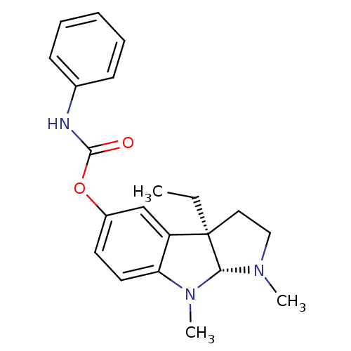 Chemical structure of BindingDB Monomer ID 50388138