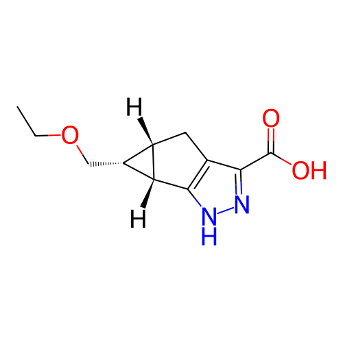 Chemical structure of BindingDB Monomer ID 50388220
