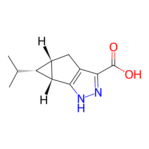 Chemical structure of BindingDB Monomer ID 50388227