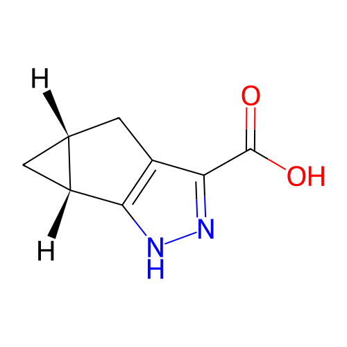 Chemical structure of BindingDB Monomer ID 50388230