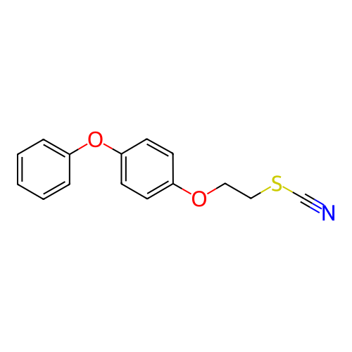 Chemical structure of BindingDB Monomer ID 50388397