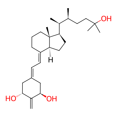 Chemical structure of BindingDB Monomer ID 50388437