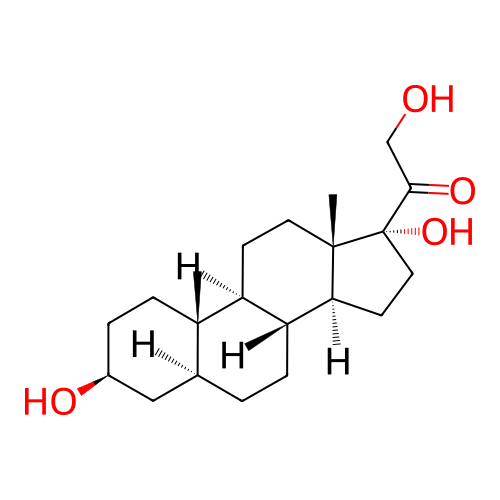 Chemical structure of BindingDB Monomer ID 50388486