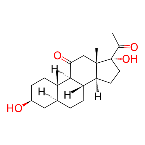 Chemical structure of BindingDB Monomer ID 50388487