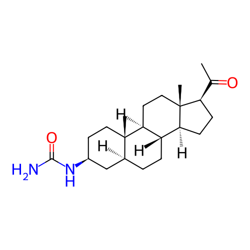 Chemical structure of BindingDB Monomer ID 50388502