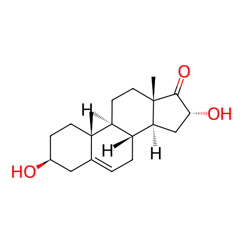 Chemical structure of BindingDB Monomer ID 50388516