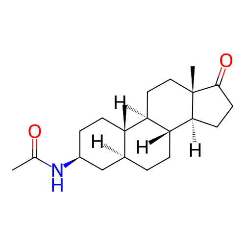 Chemical structure of BindingDB Monomer ID 50388519
