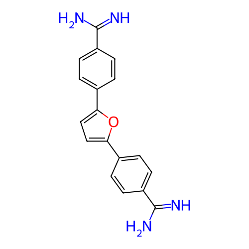 Chemical structure of BindingDB Monomer ID 50388602
