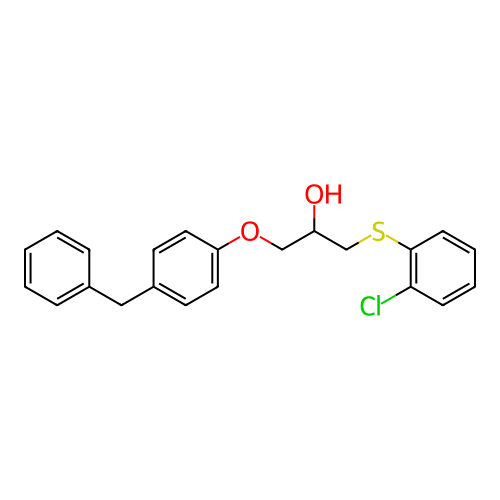Chemical structure of BindingDB Monomer ID 50388748