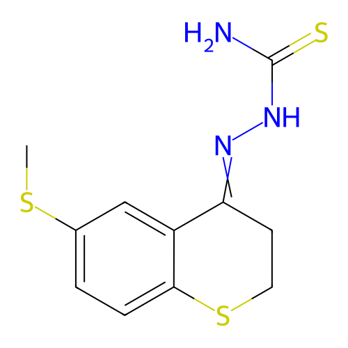 Chemical structure of BindingDB Monomer ID 50388846