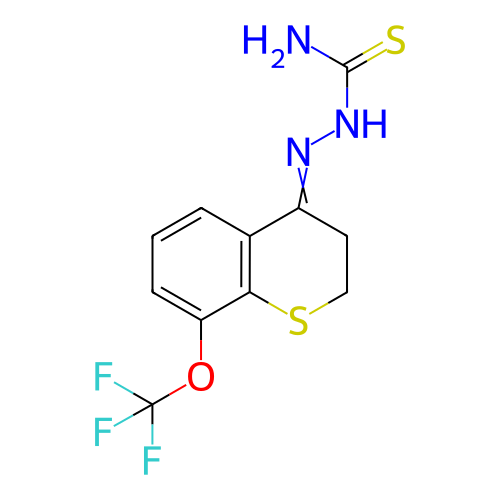 Chemical structure of BindingDB Monomer ID 50388849