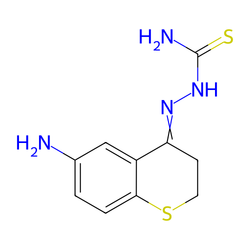 Chemical structure of BindingDB Monomer ID 50388852
