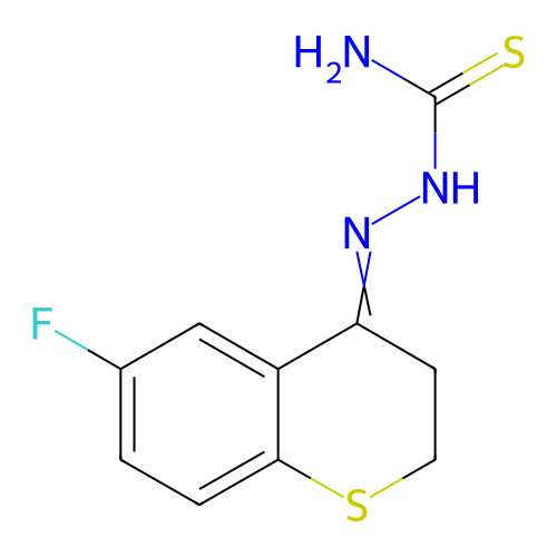 Chemical structure of BindingDB Monomer ID 50388864