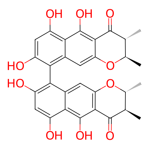 Chemical structure of BindingDB Monomer ID 50388865