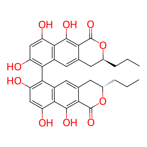 Chemical structure of BindingDB Monomer ID 50388866