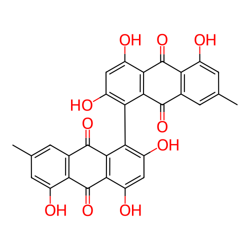 Chemical structure of BindingDB Monomer ID 50388868