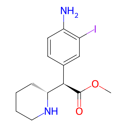 Chemical structure of BindingDB Monomer ID 50388869