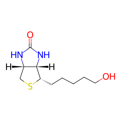 Chemical structure of BindingDB Monomer ID 50388927