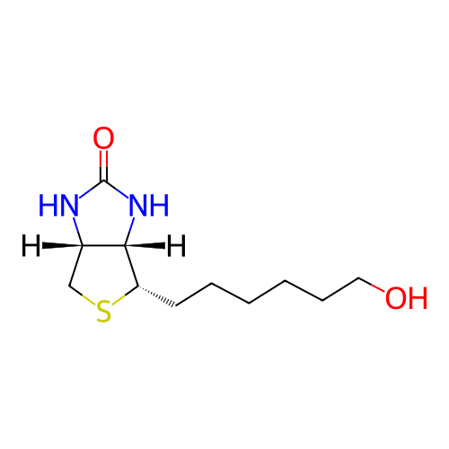 Chemical structure of BindingDB Monomer ID 50388928