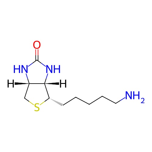 Chemical structure of BindingDB Monomer ID 50388930