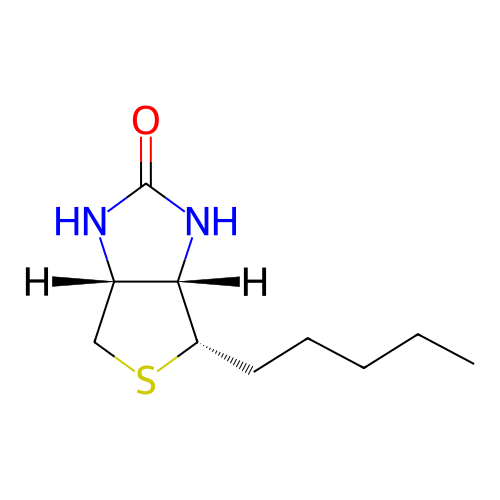 Chemical structure of BindingDB Monomer ID 50388931
