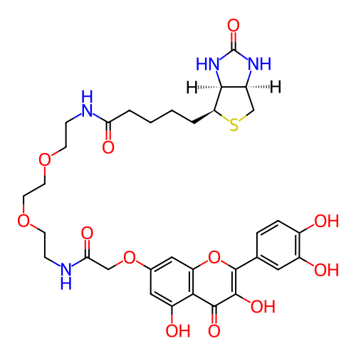 Chemical structure of BindingDB Monomer ID 50388936