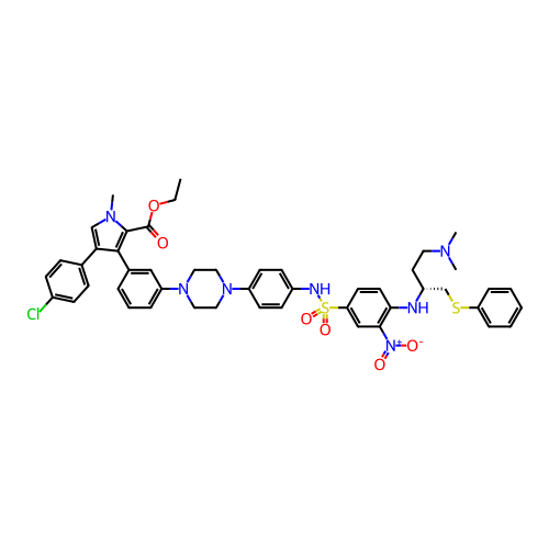 Chemical structure of BindingDB Monomer ID 50388992
