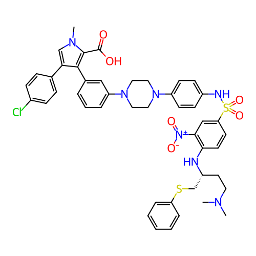 Chemical structure of BindingDB Monomer ID 50388993