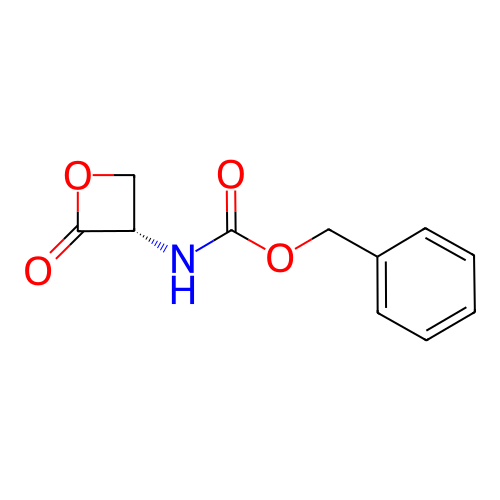 Chemical structure of BindingDB Monomer ID 50389007