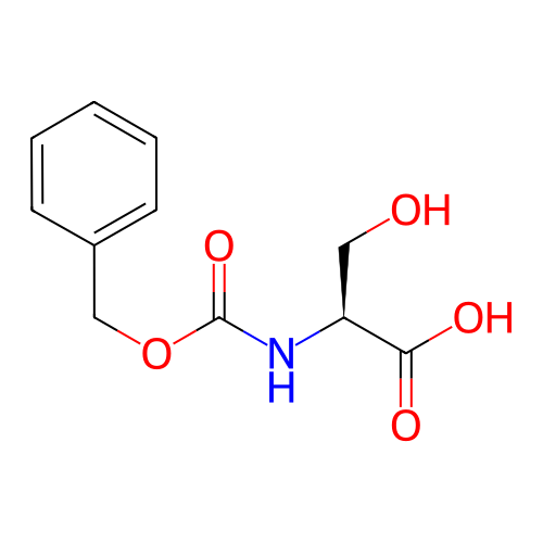 Chemical structure of BindingDB Monomer ID 50389009