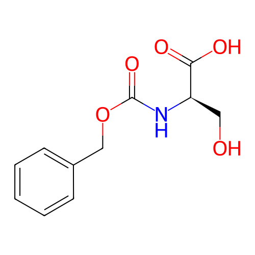 Chemical structure of BindingDB Monomer ID 50389010