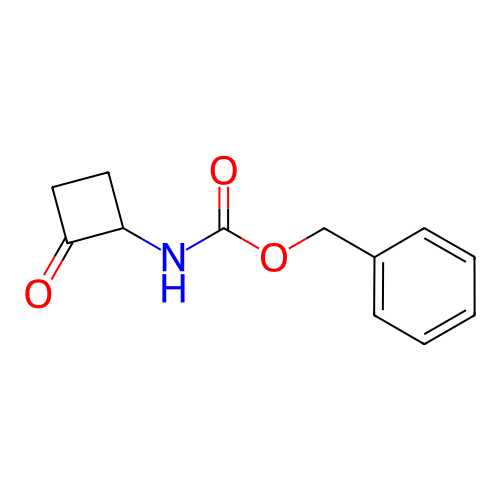 Chemical structure of BindingDB Monomer ID 50389012