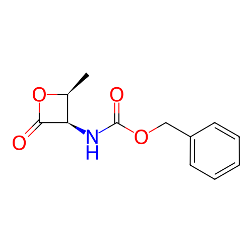 Chemical structure of BindingDB Monomer ID 50389018
