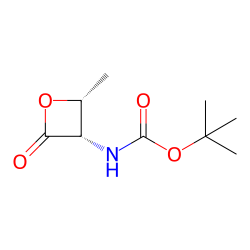 Chemical structure of BindingDB Monomer ID 50389019
