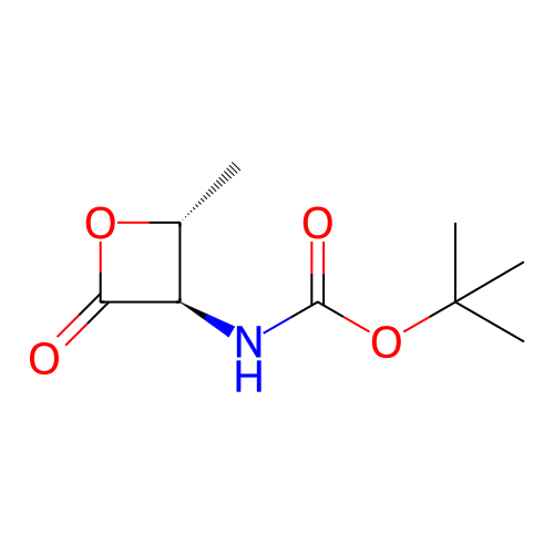 Chemical structure of BindingDB Monomer ID 50389022