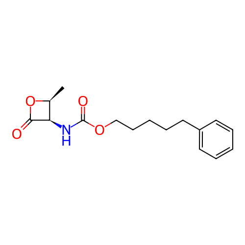 Chemical structure of BindingDB Monomer ID 50389023