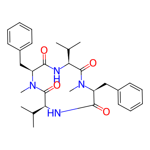 Chemical structure of BindingDB Monomer ID 50389211